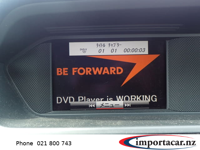 Vehicle Pic 3232816