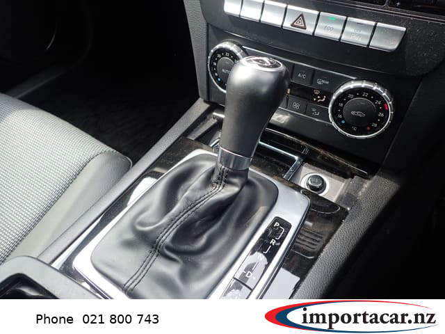 Vehicle Pic 3232817