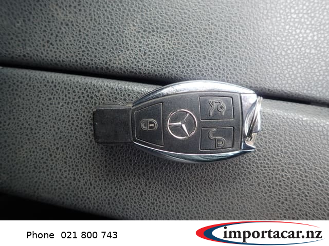 Vehicle Pic 3232818