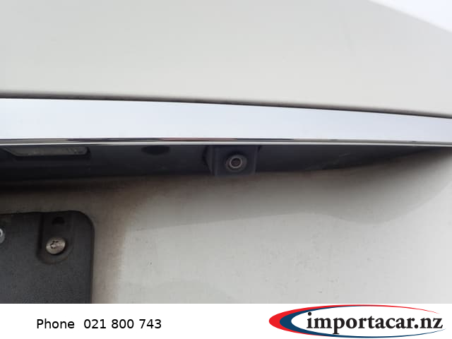 Vehicle Pic 3232819