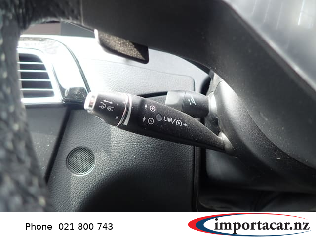 Vehicle Pic 3232821