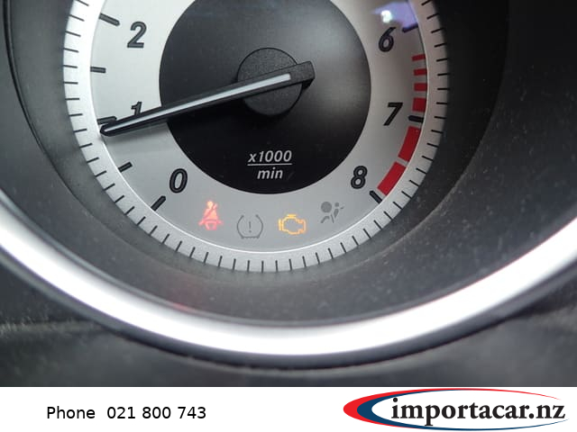 Vehicle Pic 3232822