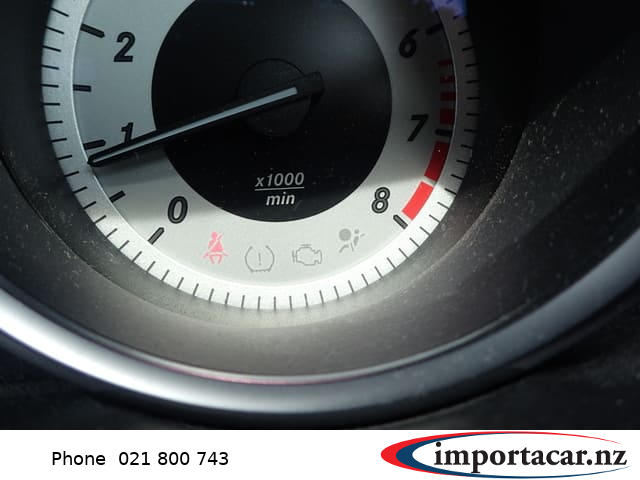 Vehicle Pic 3232823