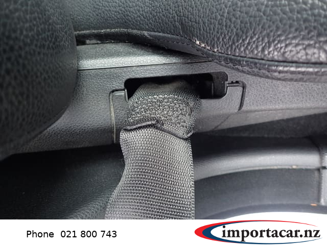 Vehicle Pic 3232824