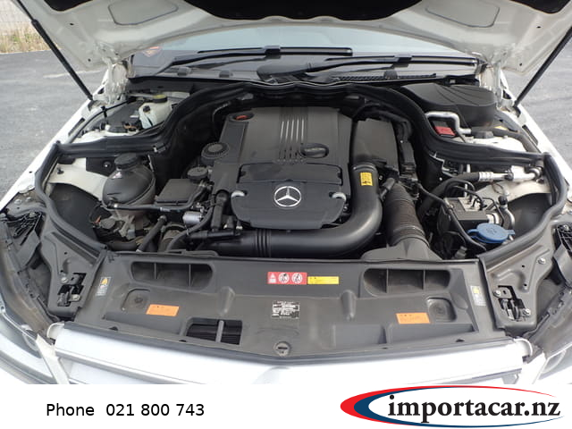 Vehicle Pic 3232826