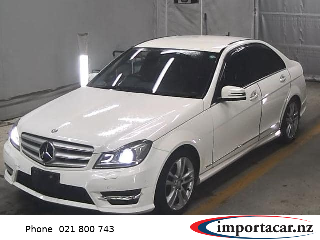 Vehicle Pic 3232828