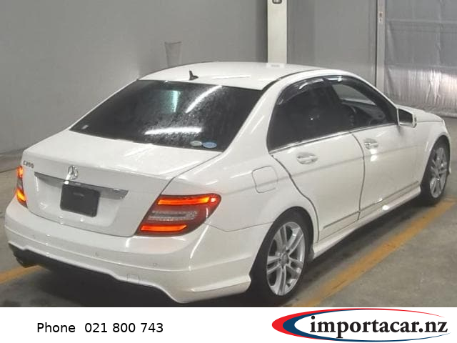 Vehicle Pic 3232829