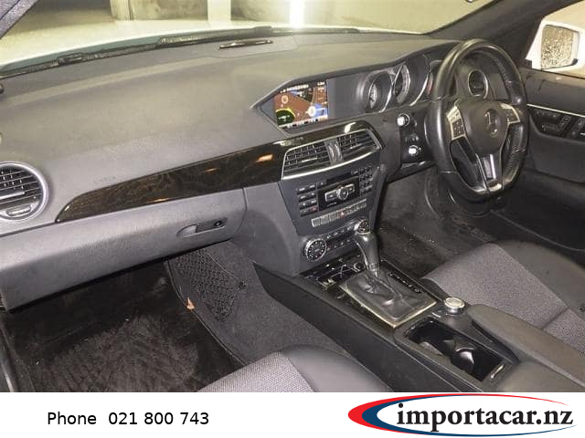 Vehicle Pic 3232830