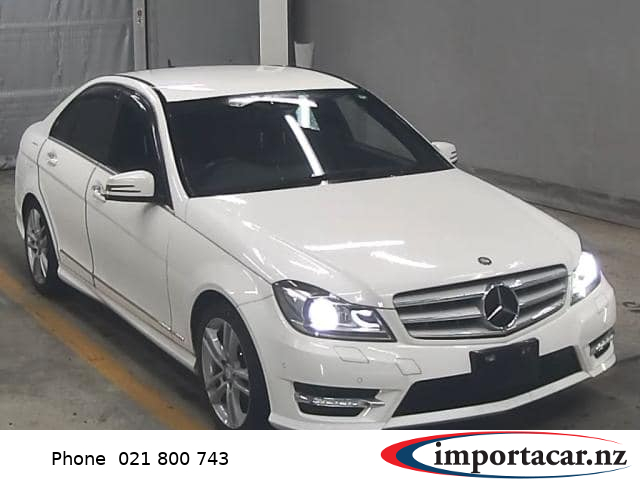 Vehicle Pic 3232831
