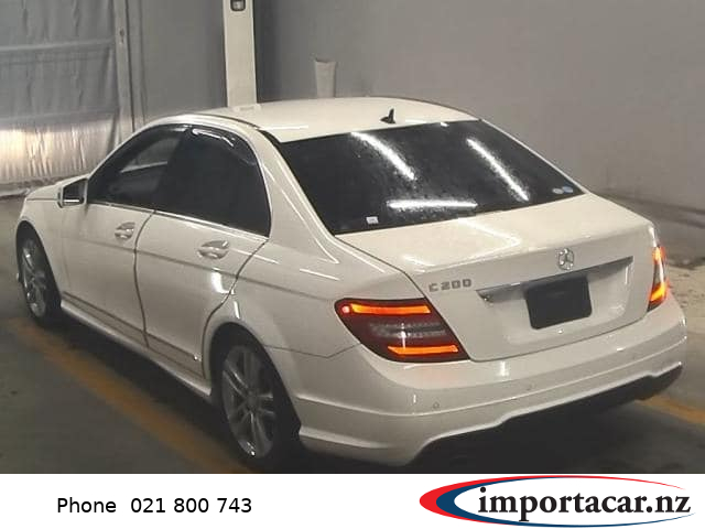 Vehicle Pic 3232832