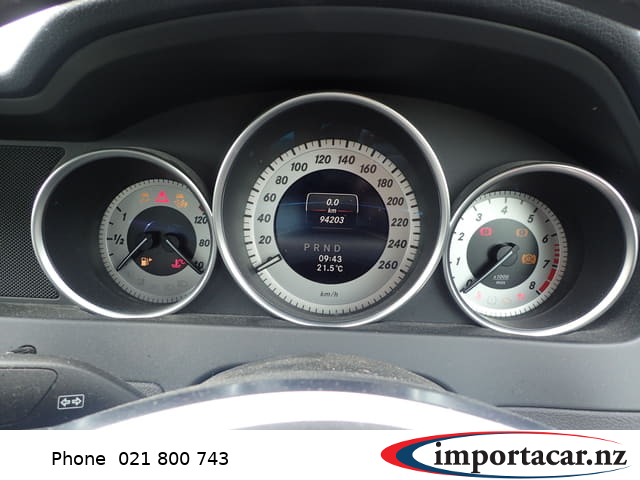 Vehicle Pic 3232833
