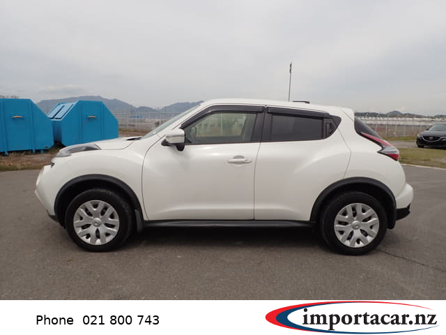 Vehicle Pic 3232837