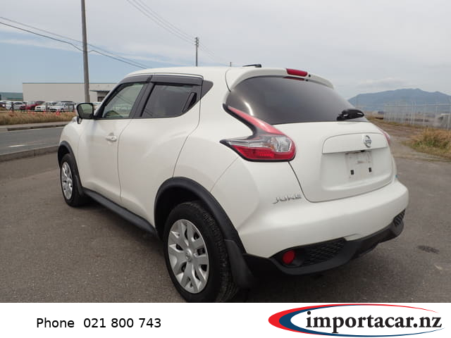 Vehicle Pic 3232838