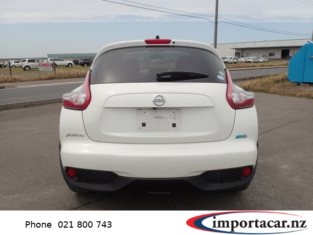 Vehicle Pic 3232839