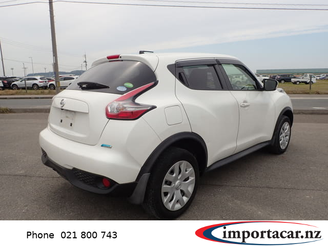 Vehicle Pic 3232840