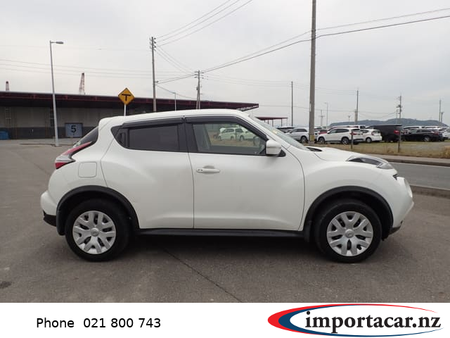 Vehicle Pic 3232841