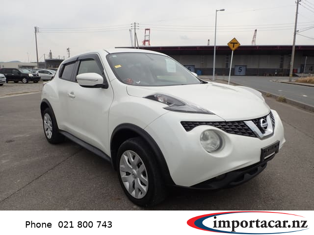 Vehicle Pic 3232842