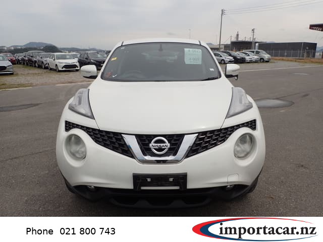 Vehicle Pic 3232843