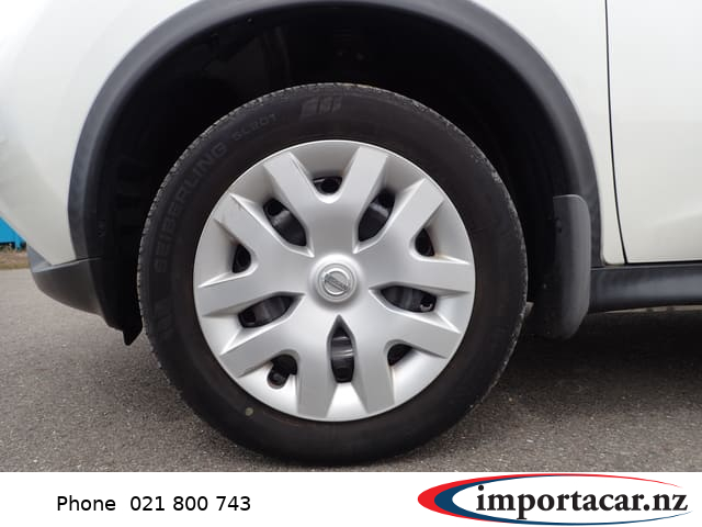 Vehicle Pic 3232844