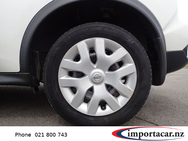 Vehicle Pic 3232845