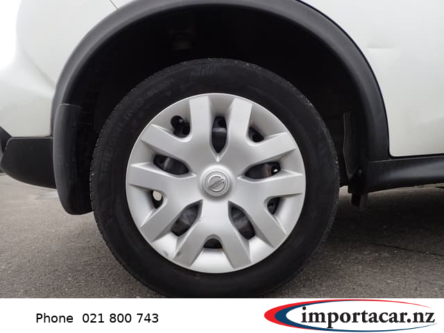 Vehicle Pic 3232846
