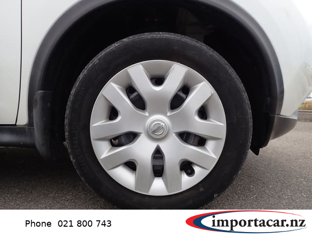 Vehicle Pic 3232847
