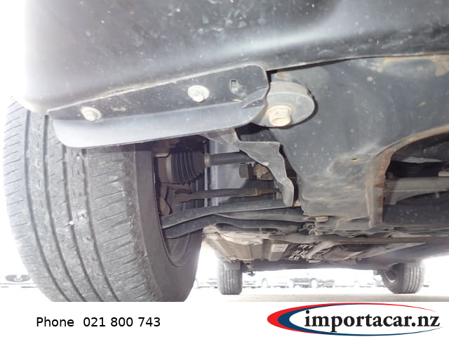 Vehicle Pic 3232848