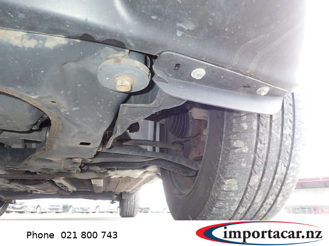 Vehicle Pic 3232849