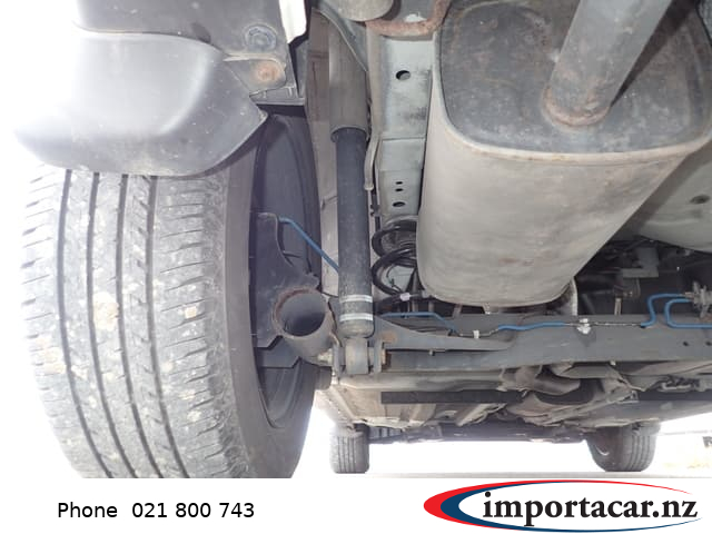 Vehicle Pic 3232850