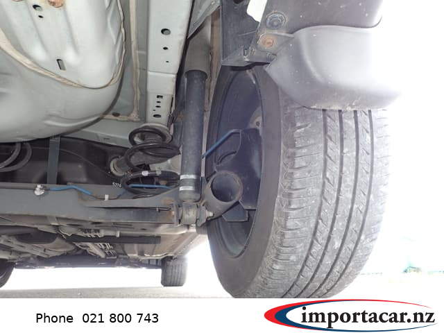 Vehicle Pic 3232851