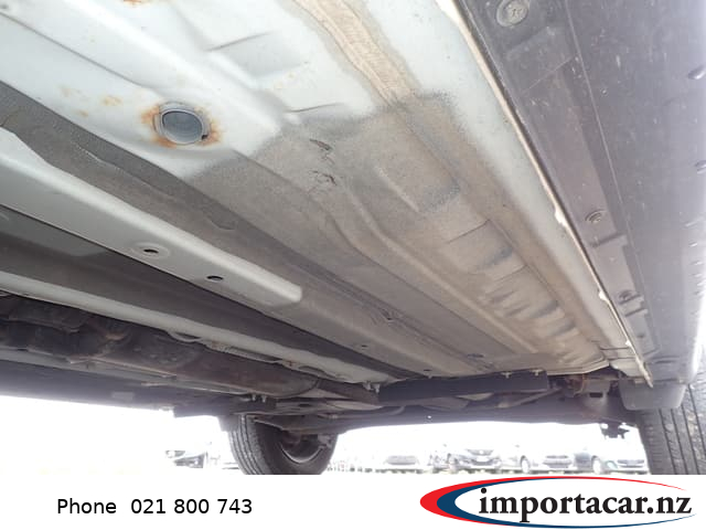Vehicle Pic 3232852