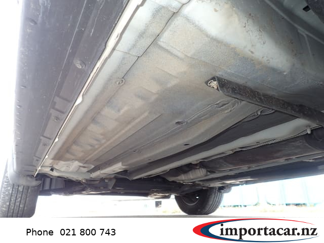 Vehicle Pic 3232853