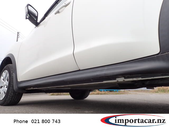 Vehicle Pic 3232854
