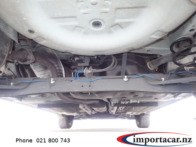 Vehicle Pic 3232855