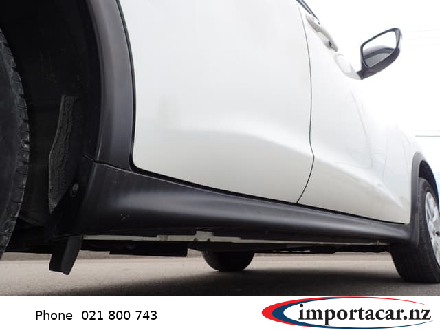 Vehicle Pic 3232856