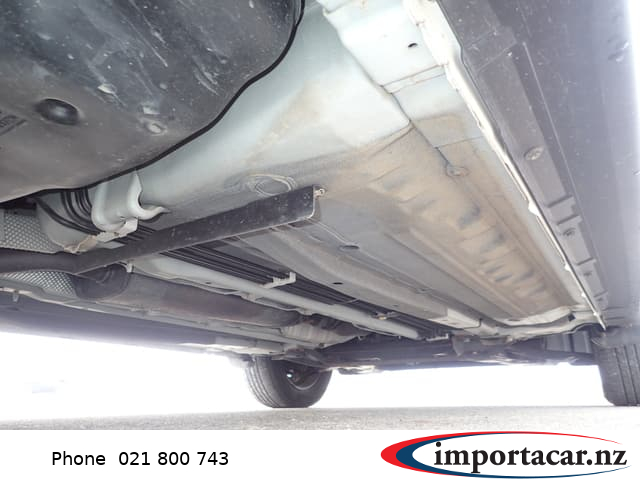 Vehicle Pic 3232857
