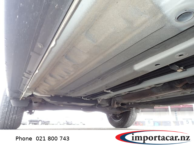 Vehicle Pic 3232858