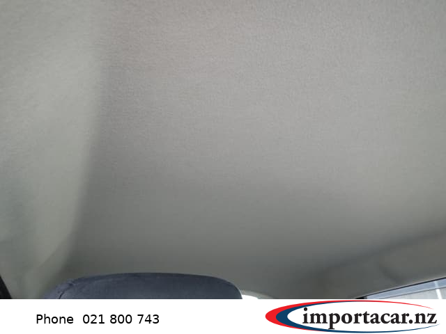 Vehicle Pic 3232859