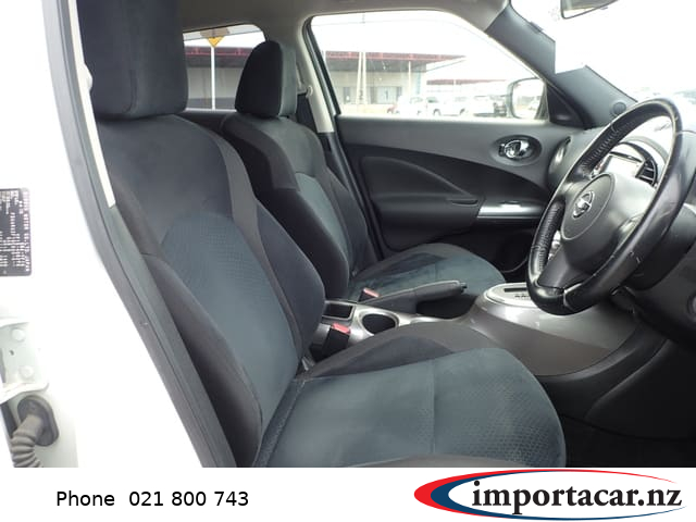 Vehicle Pic 3232860
