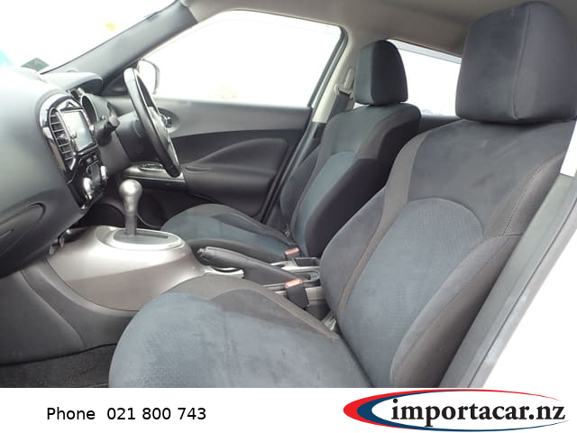 Vehicle Pic 3232861