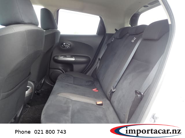Vehicle Pic 3232862