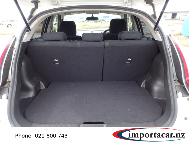Vehicle Pic 3232863