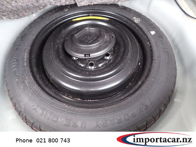 Vehicle Pic 3232864