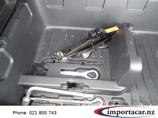 Vehicle Pic 3232865