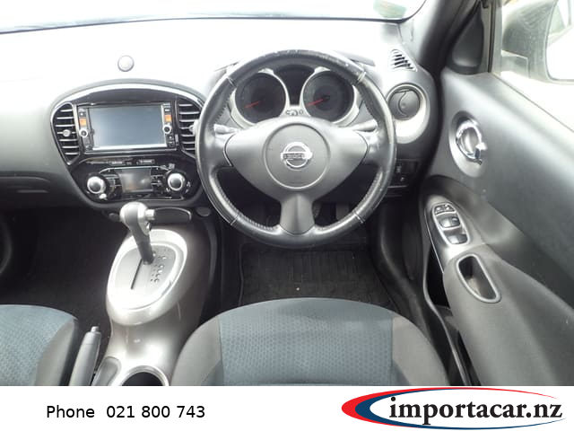 Vehicle Pic 3232866