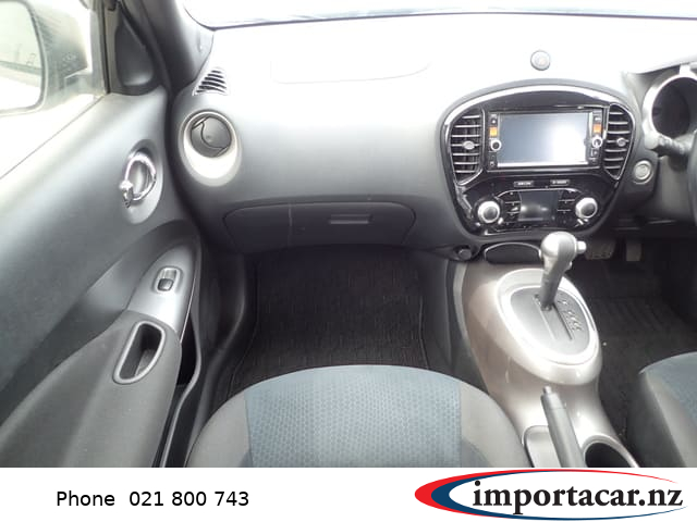 Vehicle Pic 3232867