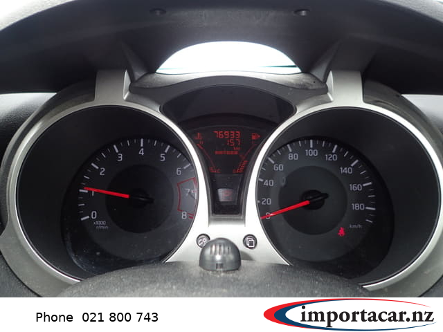 Vehicle Pic 3232868