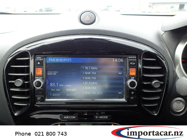 Vehicle Pic 3232870