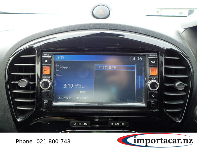 Vehicle Pic 3232871