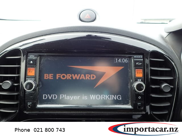 Vehicle Pic 3232872